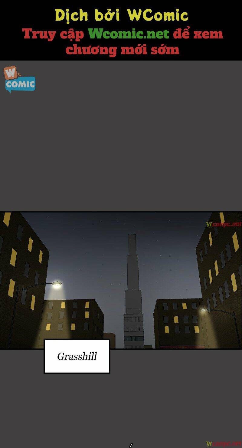 Thế Giới Không Hoàn Hảo Chapter 197 - 1