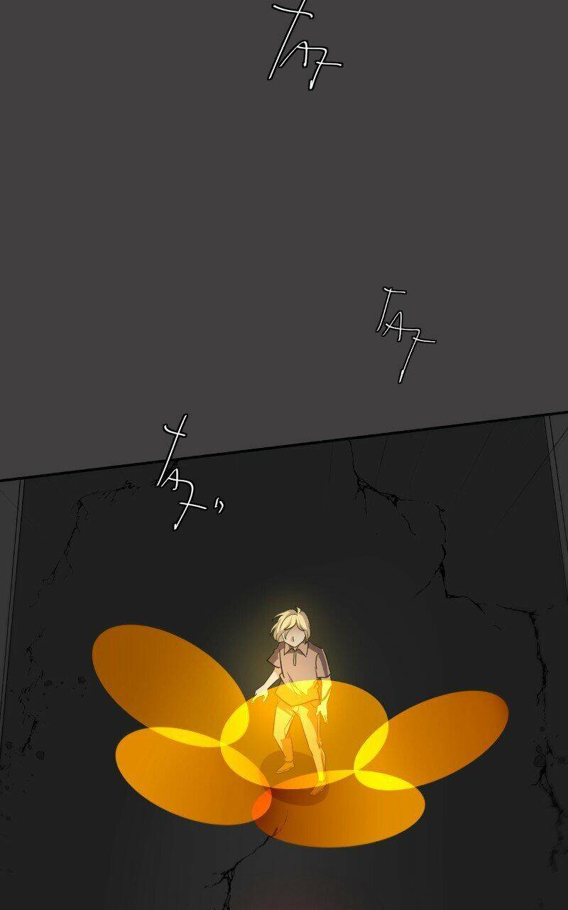 Thế Giới Không Hoàn Hảo Chapter 197 - 2