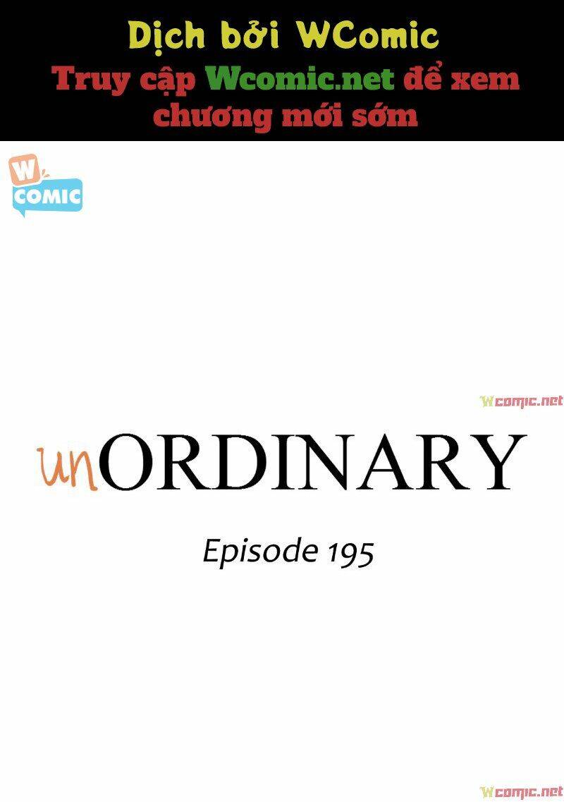 Thế Giới Không Hoàn Hảo Chapter 197 - 11