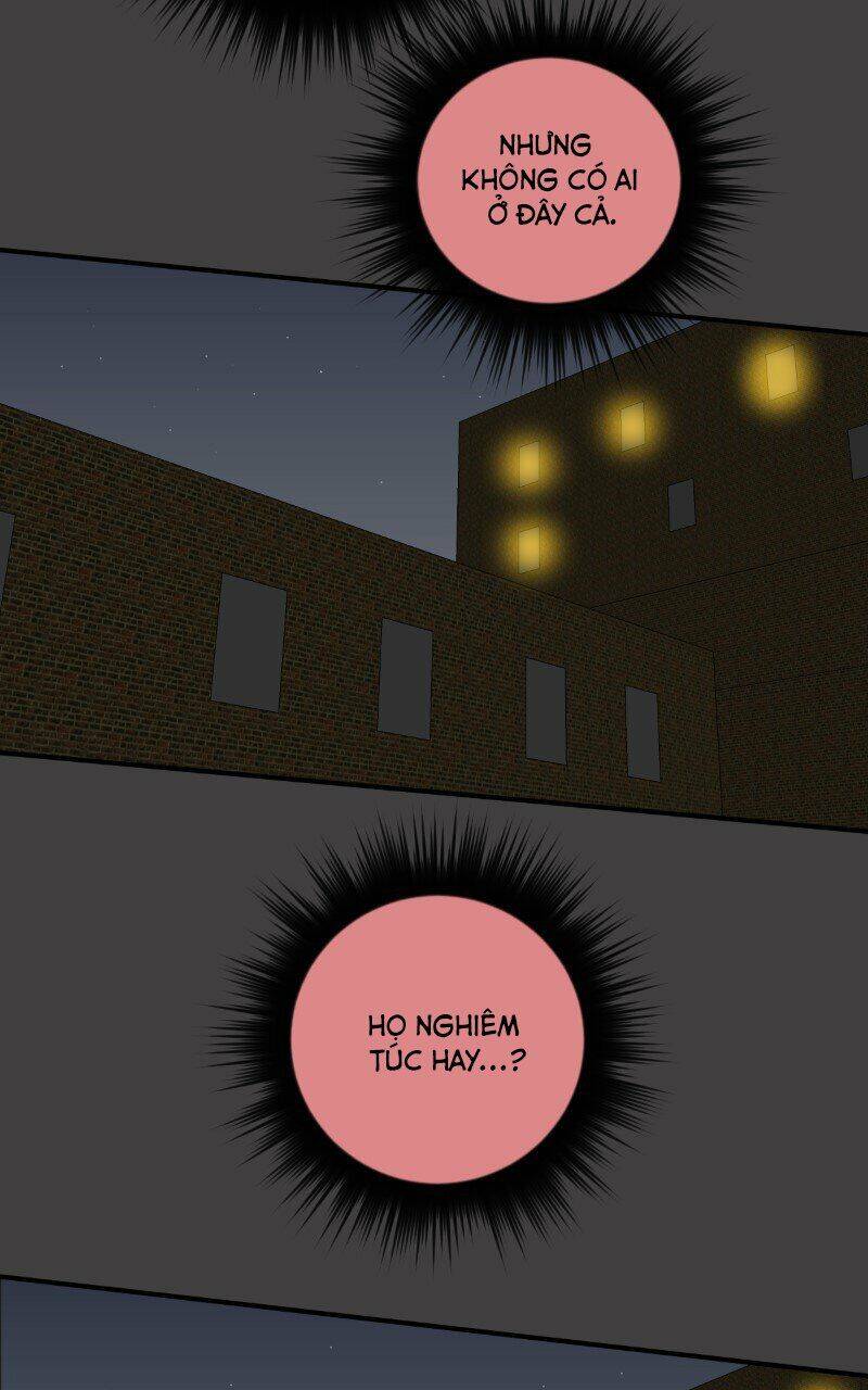 Thế Giới Không Hoàn Hảo Chapter 197 - 102