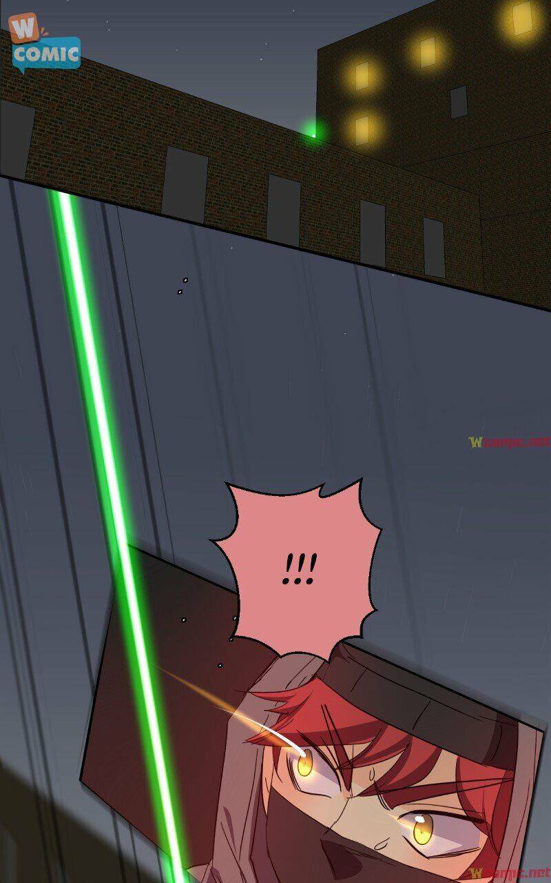 Thế Giới Không Hoàn Hảo Chapter 197 - 103