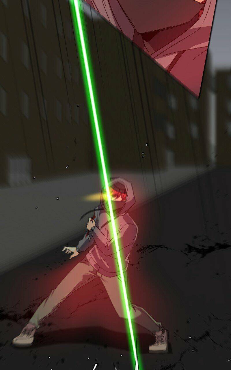 Thế Giới Không Hoàn Hảo Chapter 197 - 104