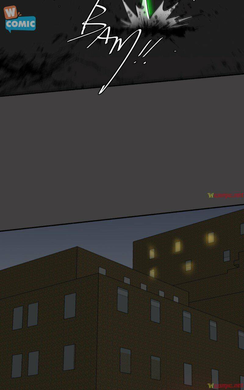 Thế Giới Không Hoàn Hảo Chapter 197 - 105