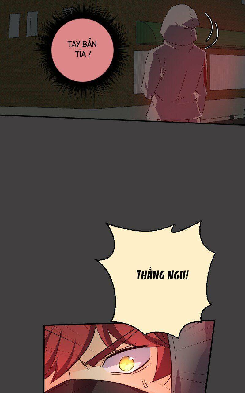 Thế Giới Không Hoàn Hảo Chapter 197 - 106