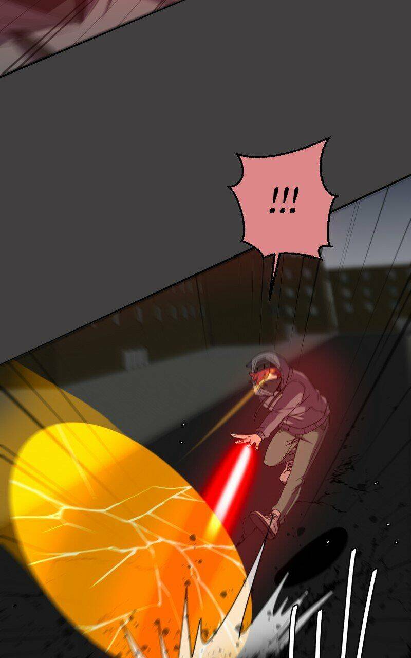 Thế Giới Không Hoàn Hảo Chapter 197 - 108