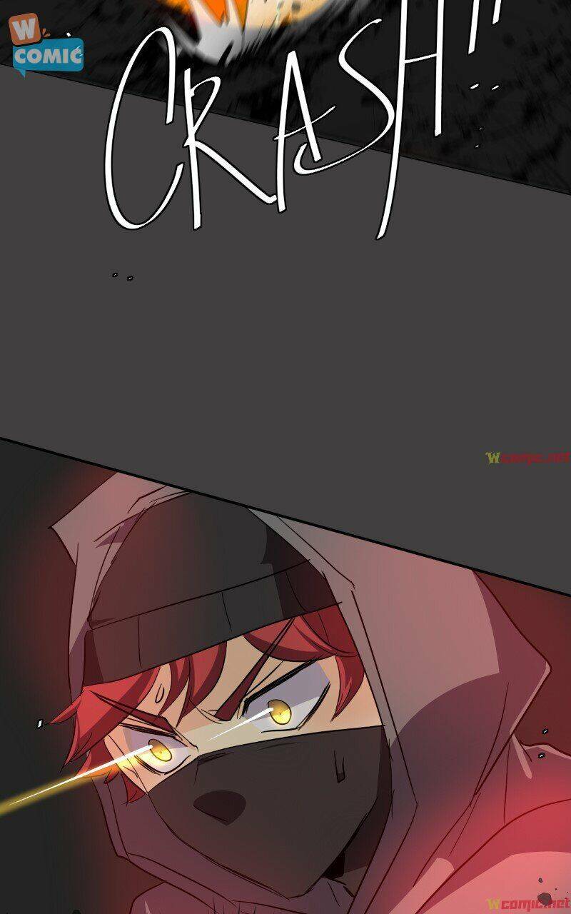 Thế Giới Không Hoàn Hảo Chapter 197 - 109