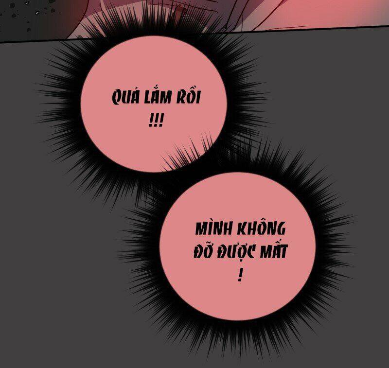 Thế Giới Không Hoàn Hảo Chapter 197 - 110