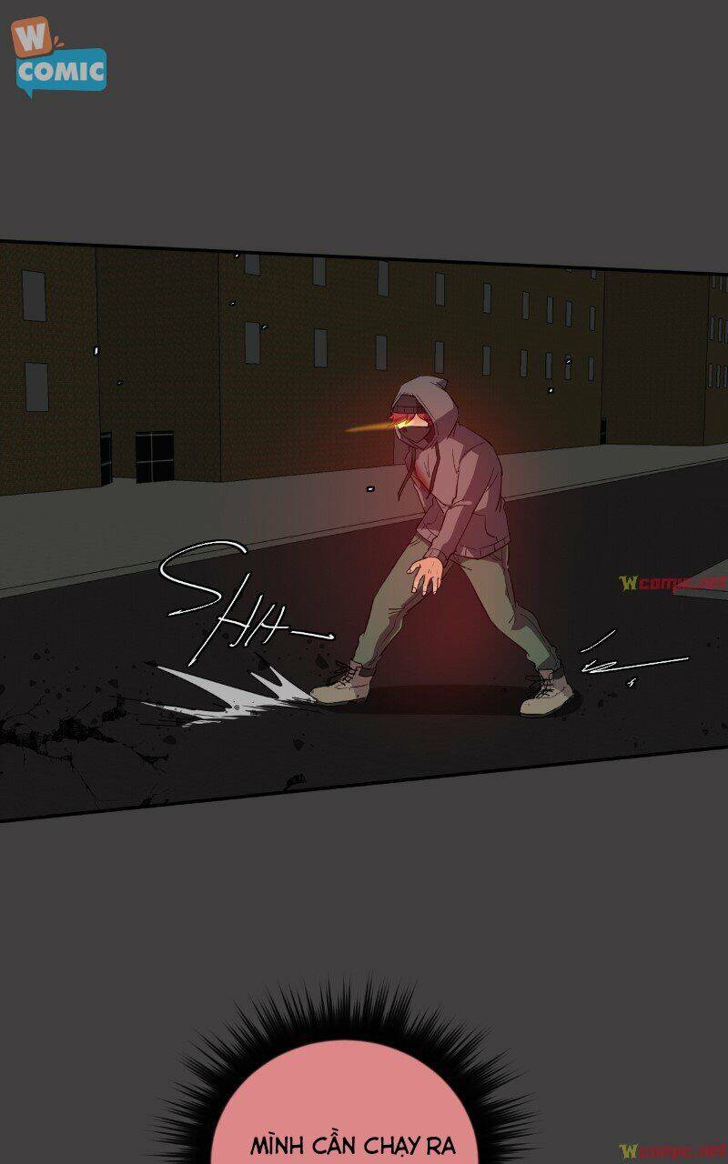 Thế Giới Không Hoàn Hảo Chapter 197 - 111