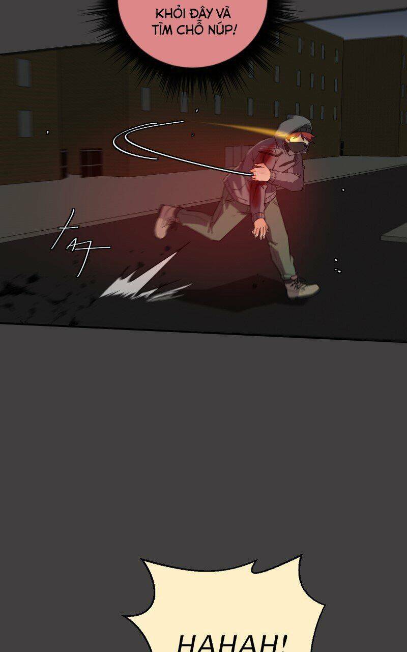 Thế Giới Không Hoàn Hảo Chapter 197 - 112