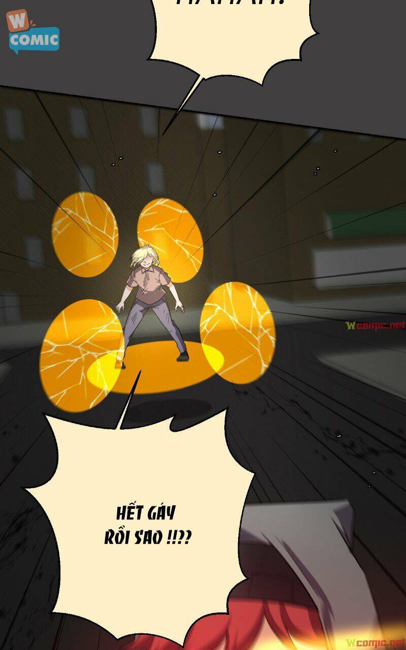 Thế Giới Không Hoàn Hảo Chapter 197 - 113