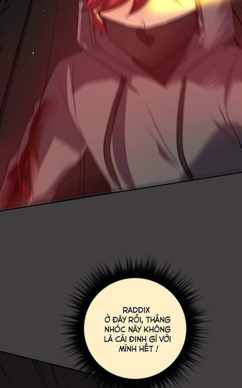 Thế Giới Không Hoàn Hảo Chapter 197 - 114