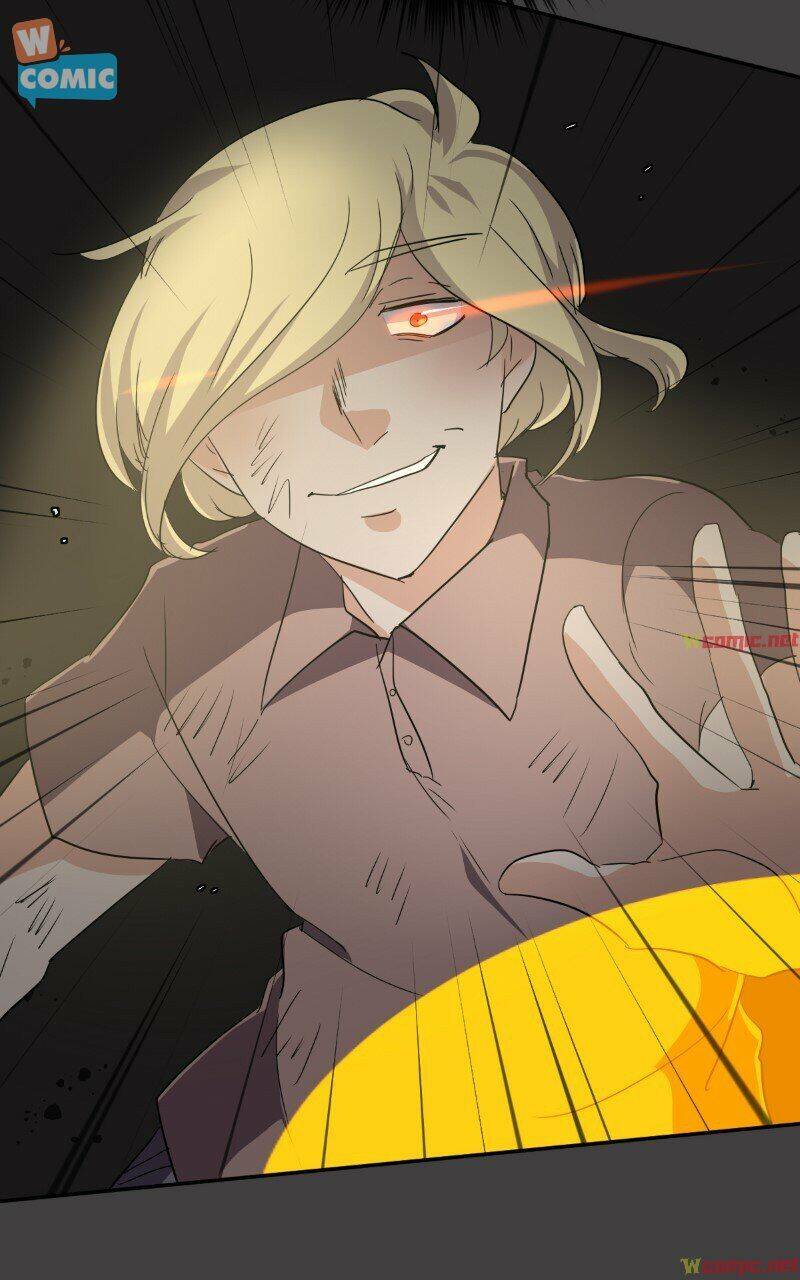 Thế Giới Không Hoàn Hảo Chapter 197 - 115