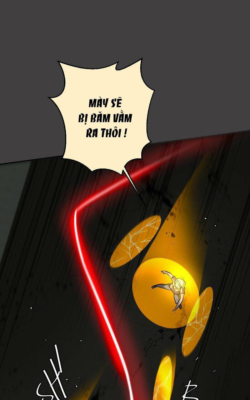 Thế Giới Không Hoàn Hảo Chapter 197 - 116