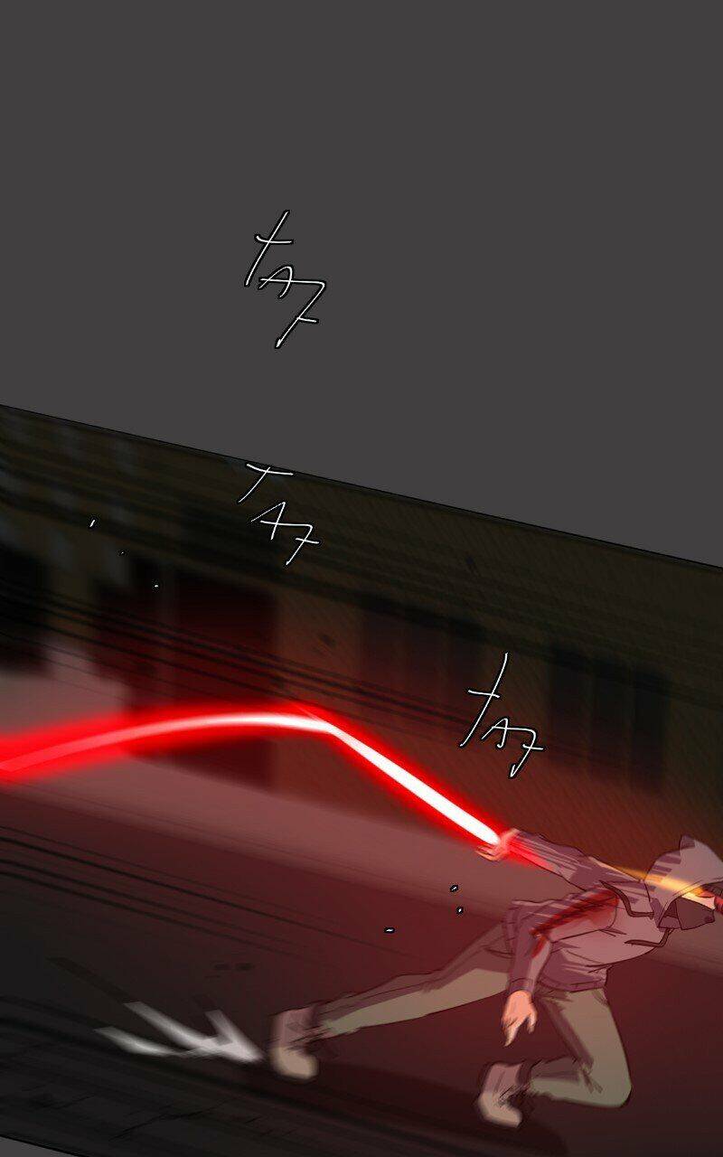 Thế Giới Không Hoàn Hảo Chapter 197 - 118