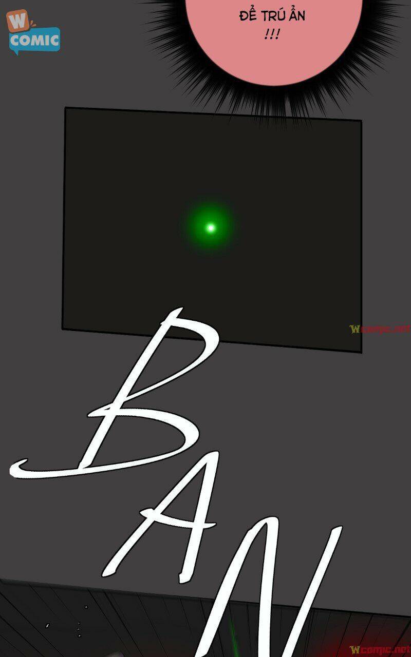 Thế Giới Không Hoàn Hảo Chapter 197 - 121