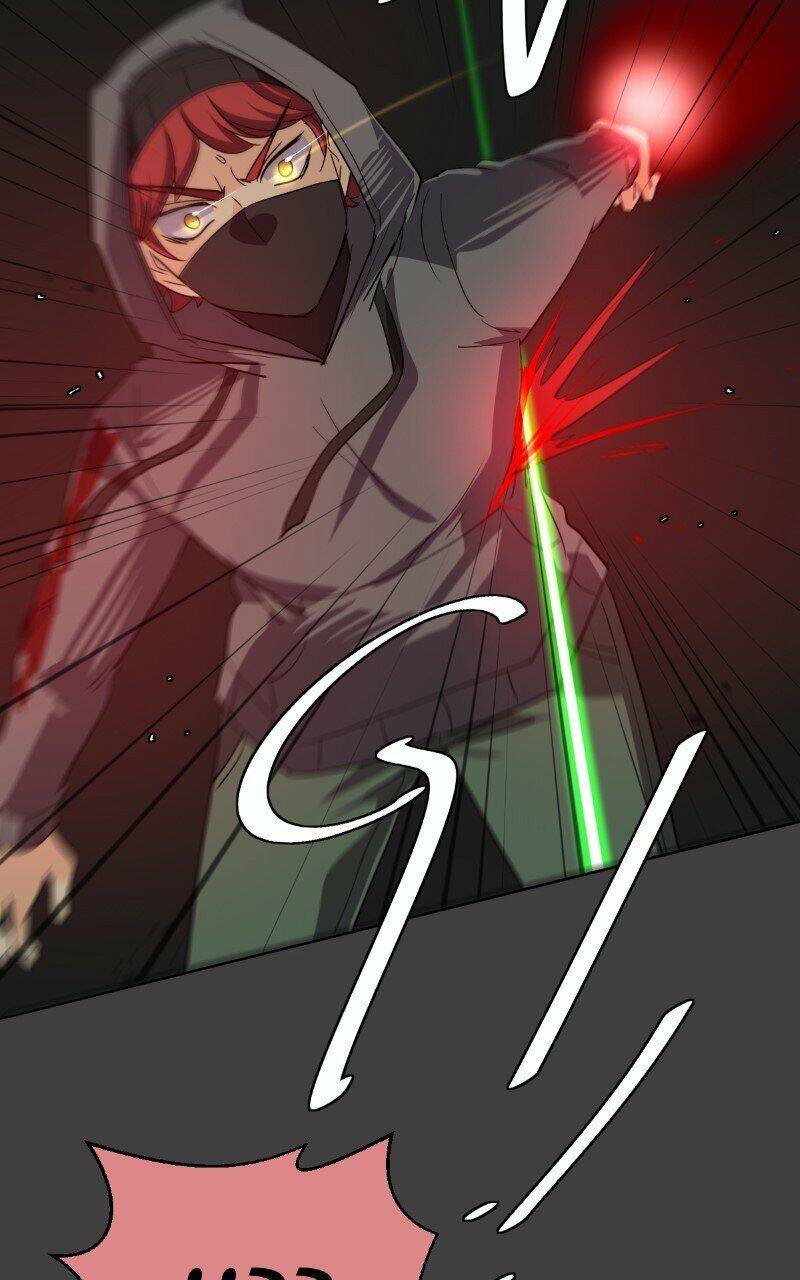 Thế Giới Không Hoàn Hảo Chapter 197 - 122