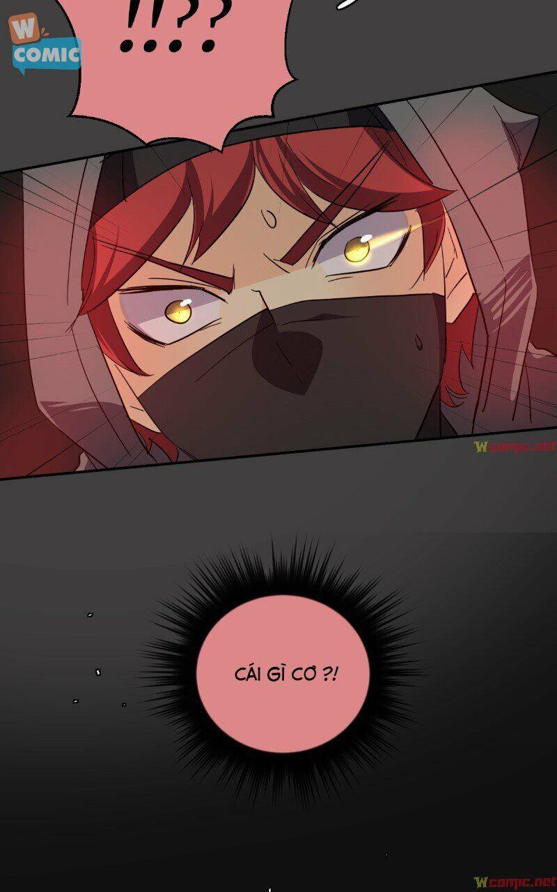 Thế Giới Không Hoàn Hảo Chapter 197 - 123