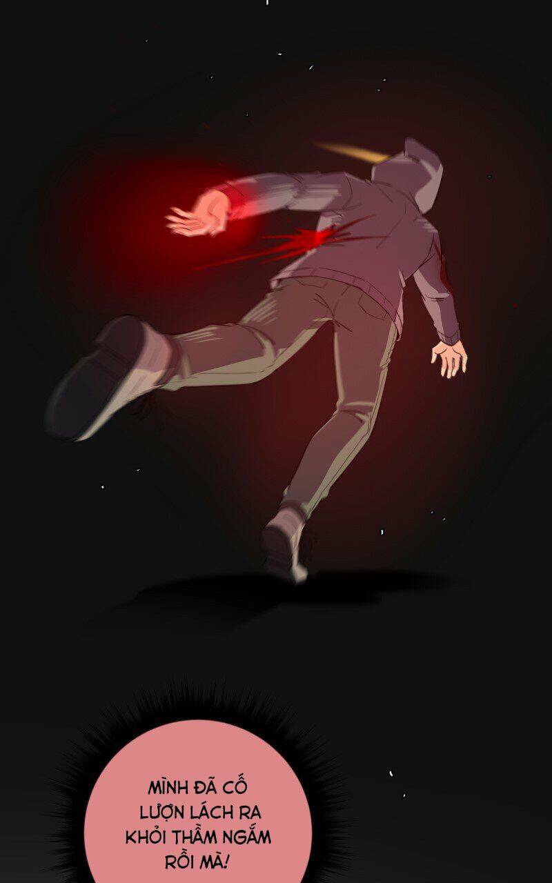 Thế Giới Không Hoàn Hảo Chapter 197 - 124