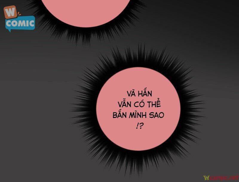 Thế Giới Không Hoàn Hảo Chapter 197 - 125