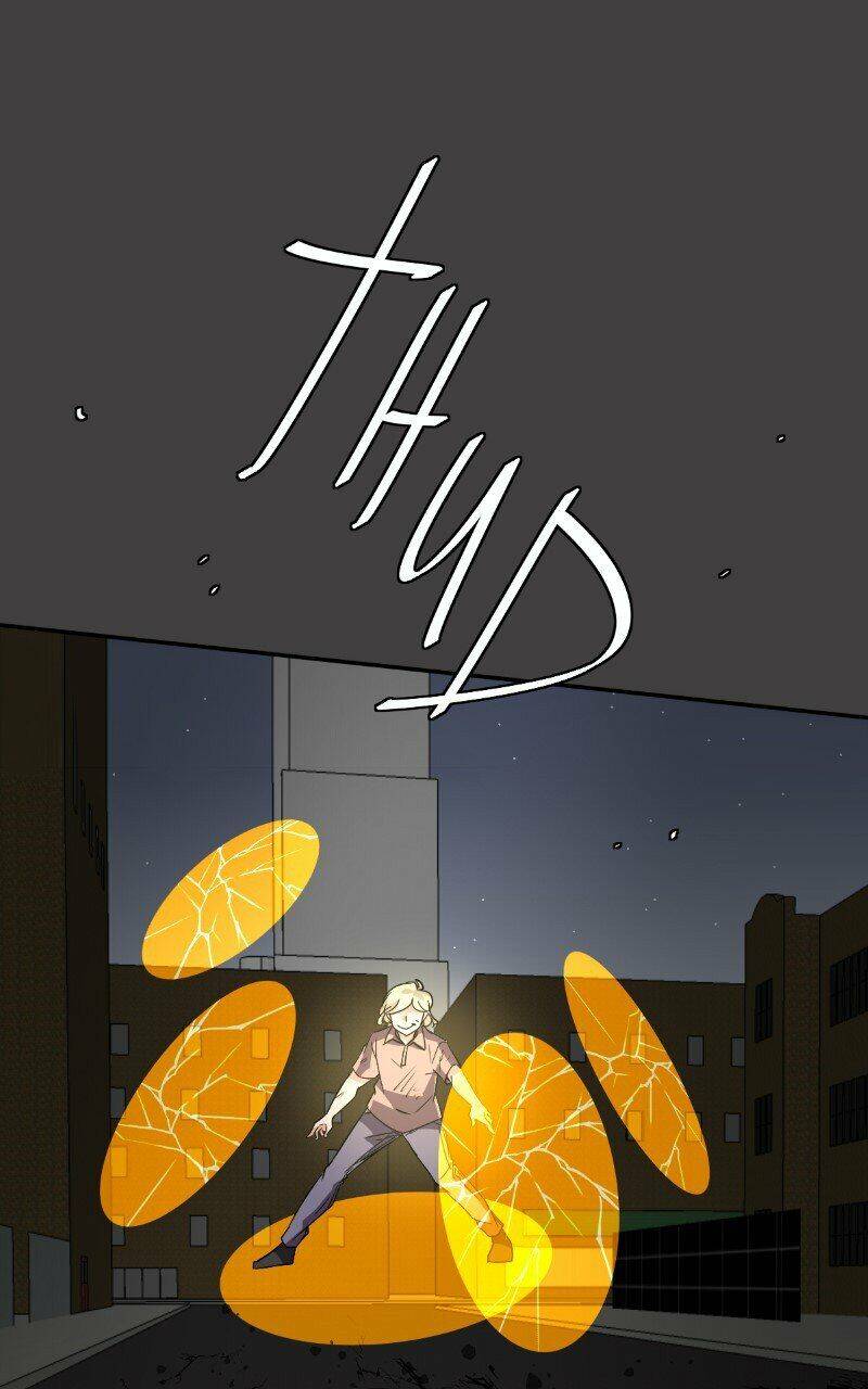 Thế Giới Không Hoàn Hảo Chapter 197 - 126