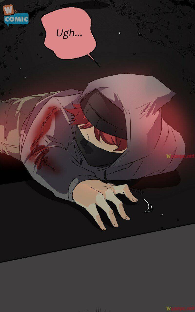 Thế Giới Không Hoàn Hảo Chapter 197 - 127