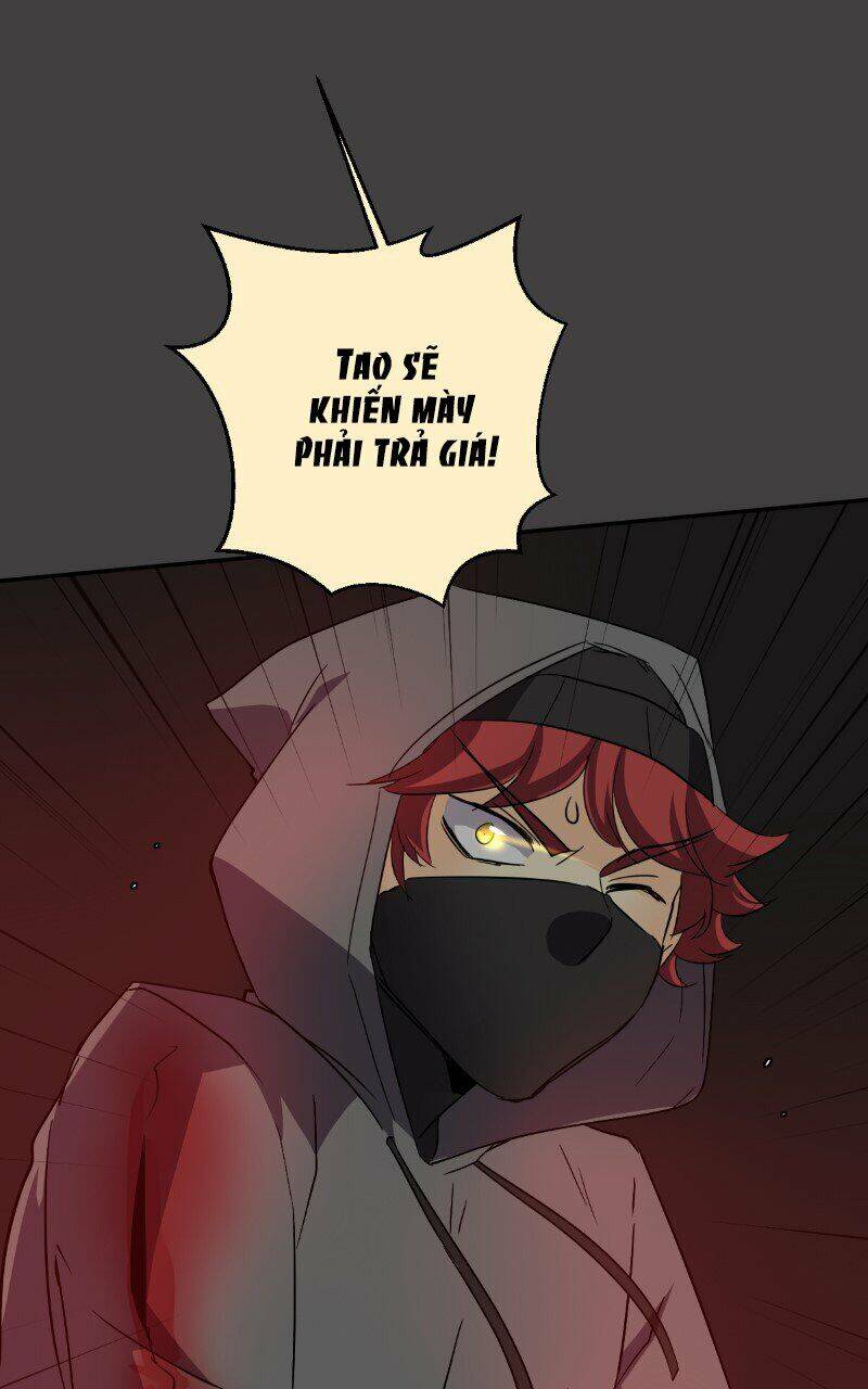 Thế Giới Không Hoàn Hảo Chapter 197 - 130