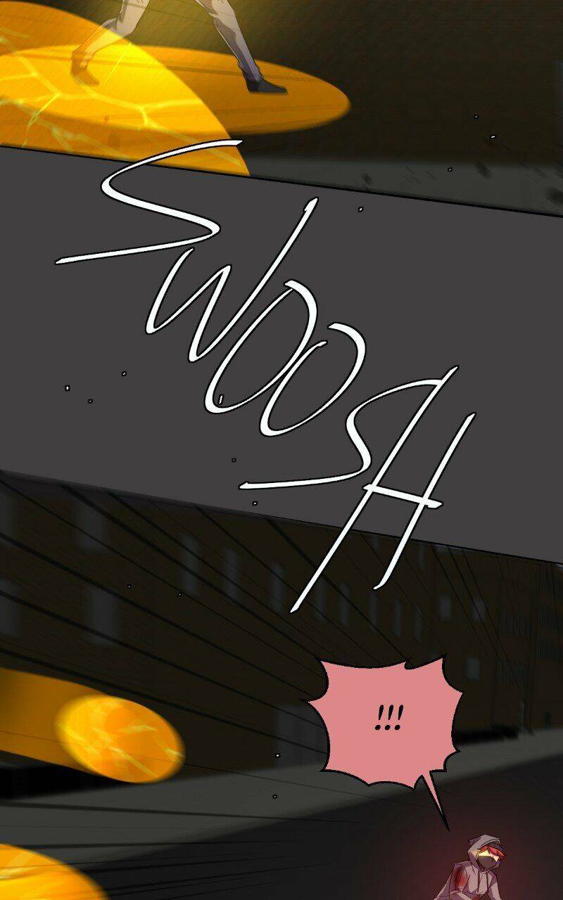 Thế Giới Không Hoàn Hảo Chapter 197 - 134