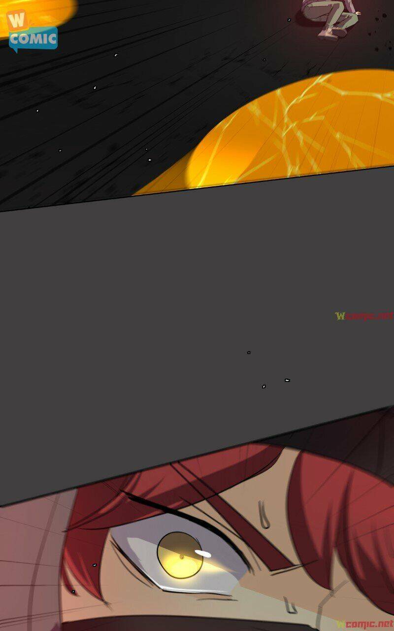 Thế Giới Không Hoàn Hảo Chapter 197 - 135