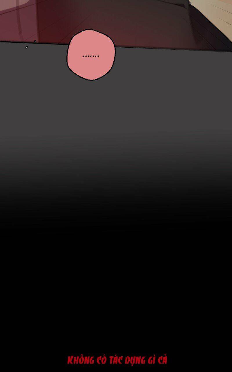 Thế Giới Không Hoàn Hảo Chapter 197 - 136