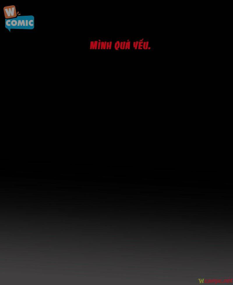 Thế Giới Không Hoàn Hảo Chapter 197 - 137