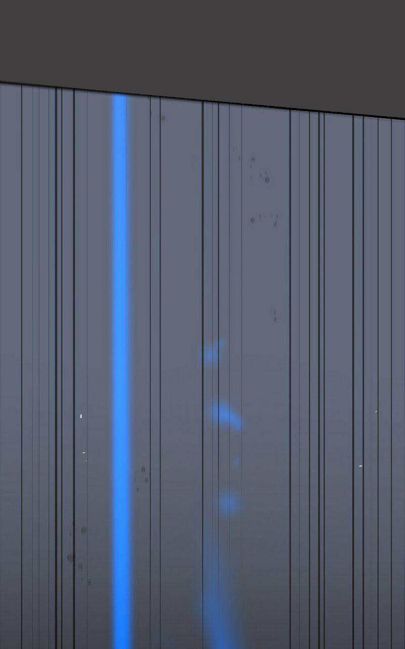 Thế Giới Không Hoàn Hảo Chapter 197 - 138