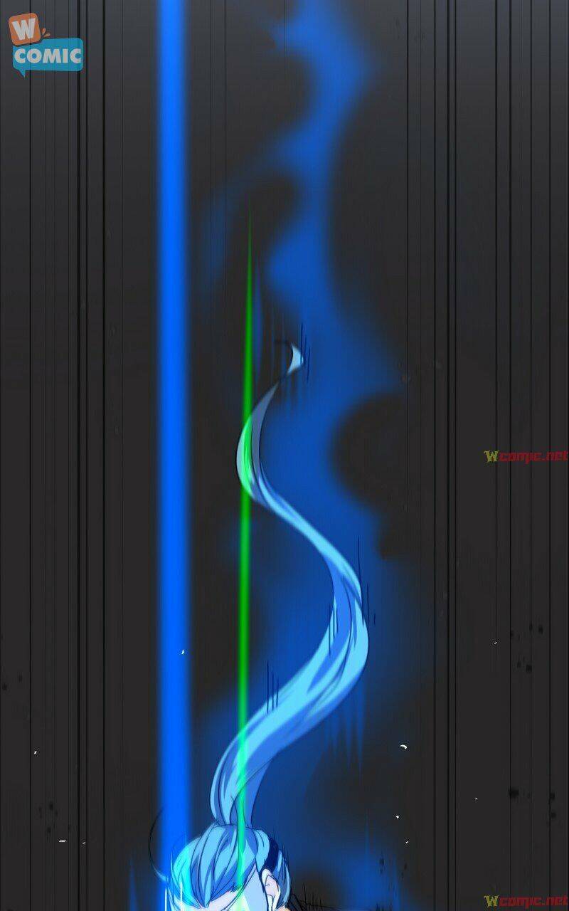 Thế Giới Không Hoàn Hảo Chapter 197 - 139