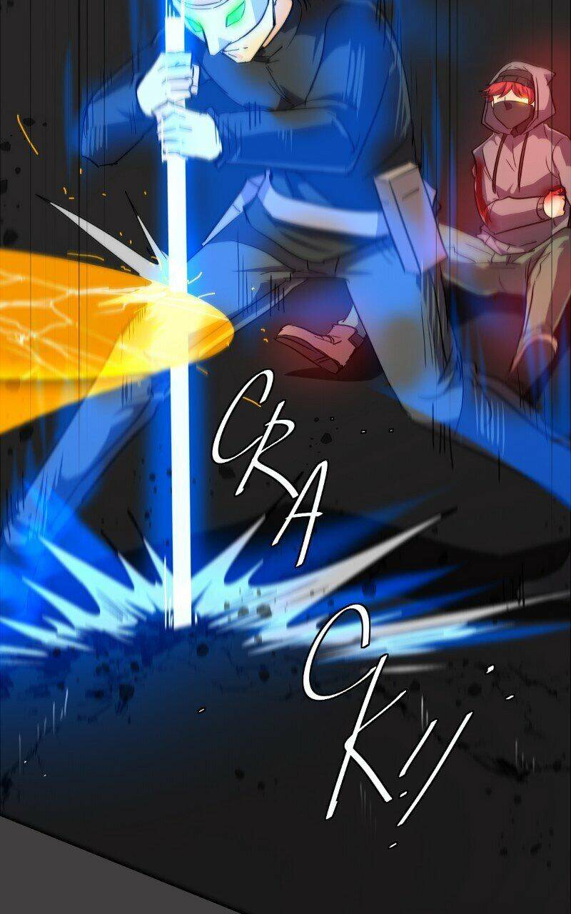 Thế Giới Không Hoàn Hảo Chapter 197 - 140