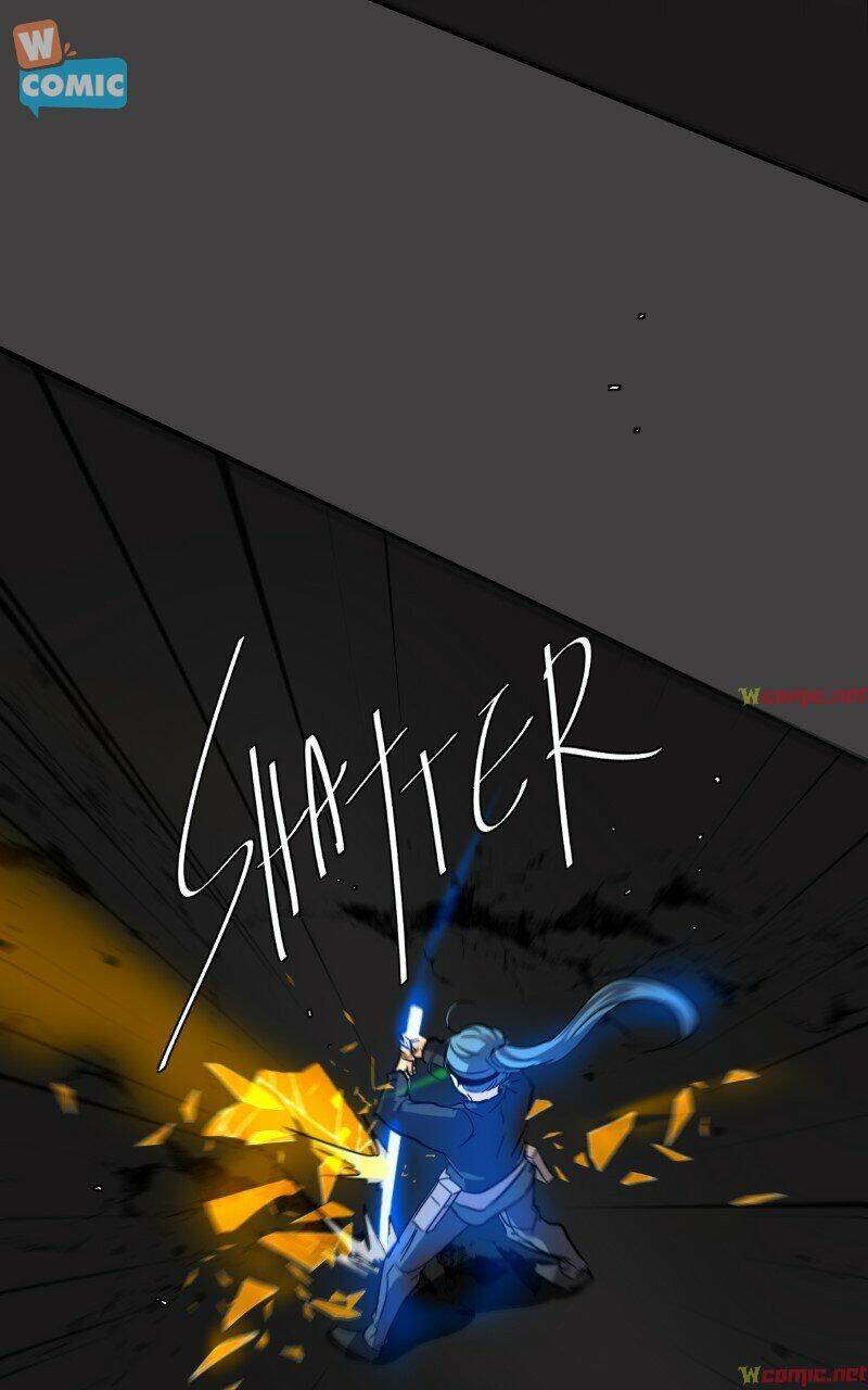 Thế Giới Không Hoàn Hảo Chapter 197 - 141