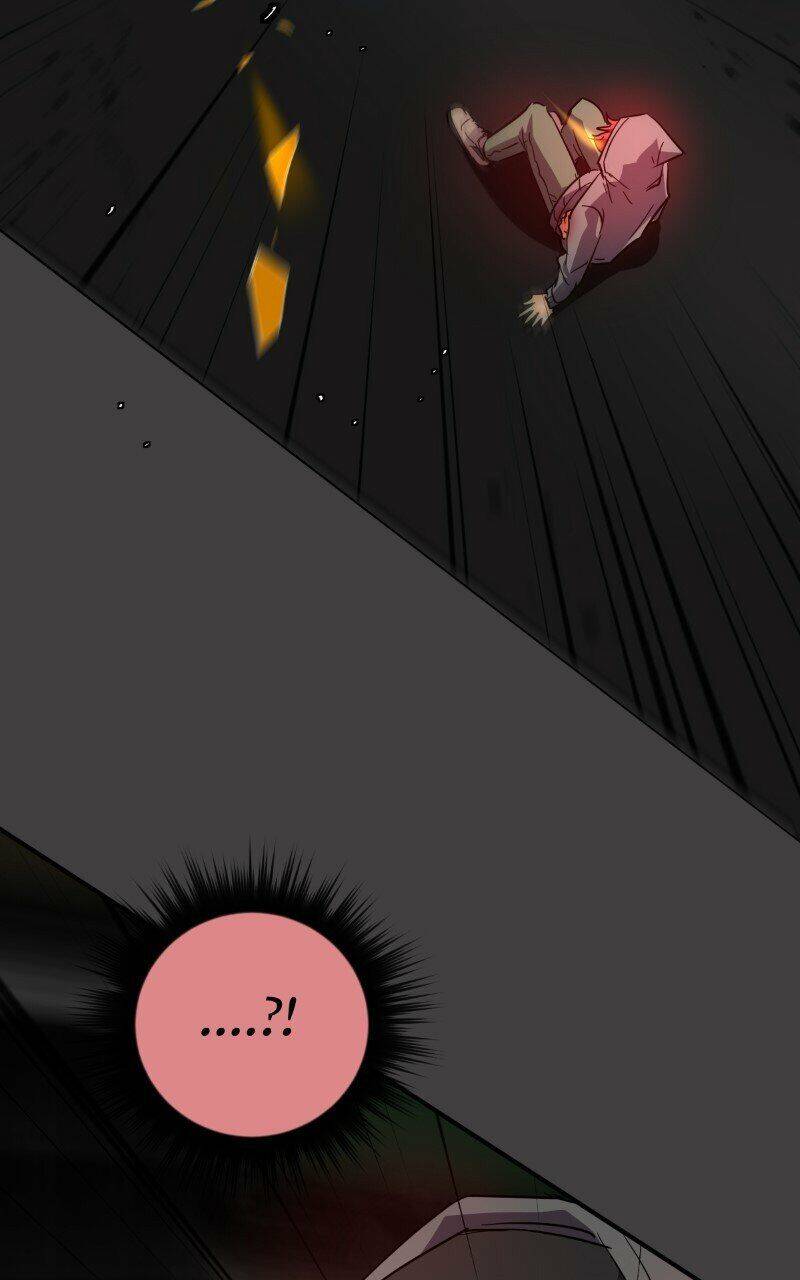 Thế Giới Không Hoàn Hảo Chapter 197 - 142