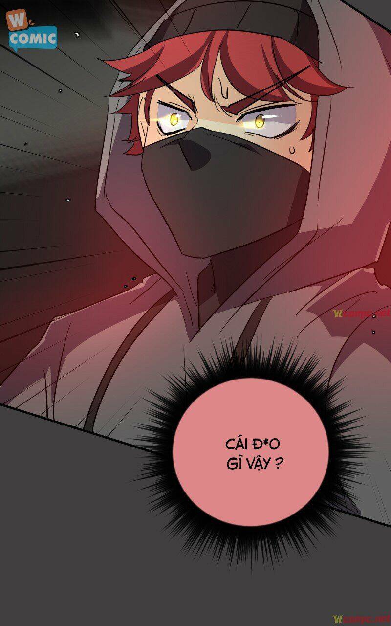 Thế Giới Không Hoàn Hảo Chapter 197 - 143