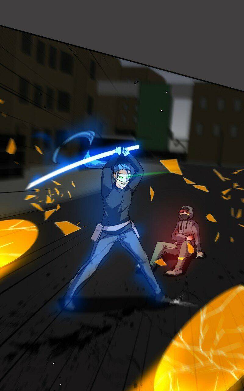 Thế Giới Không Hoàn Hảo Chapter 197 - 144