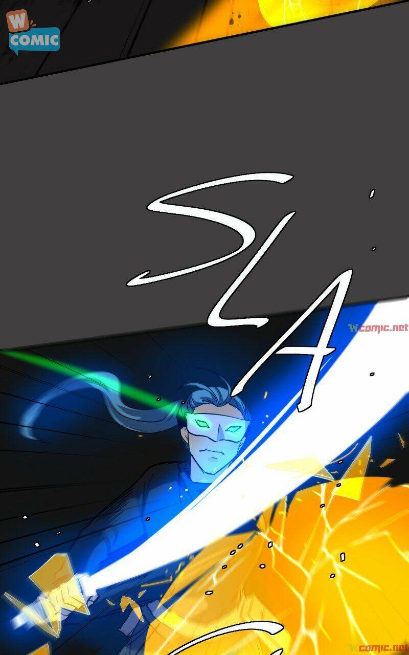 Thế Giới Không Hoàn Hảo Chapter 197 - 145