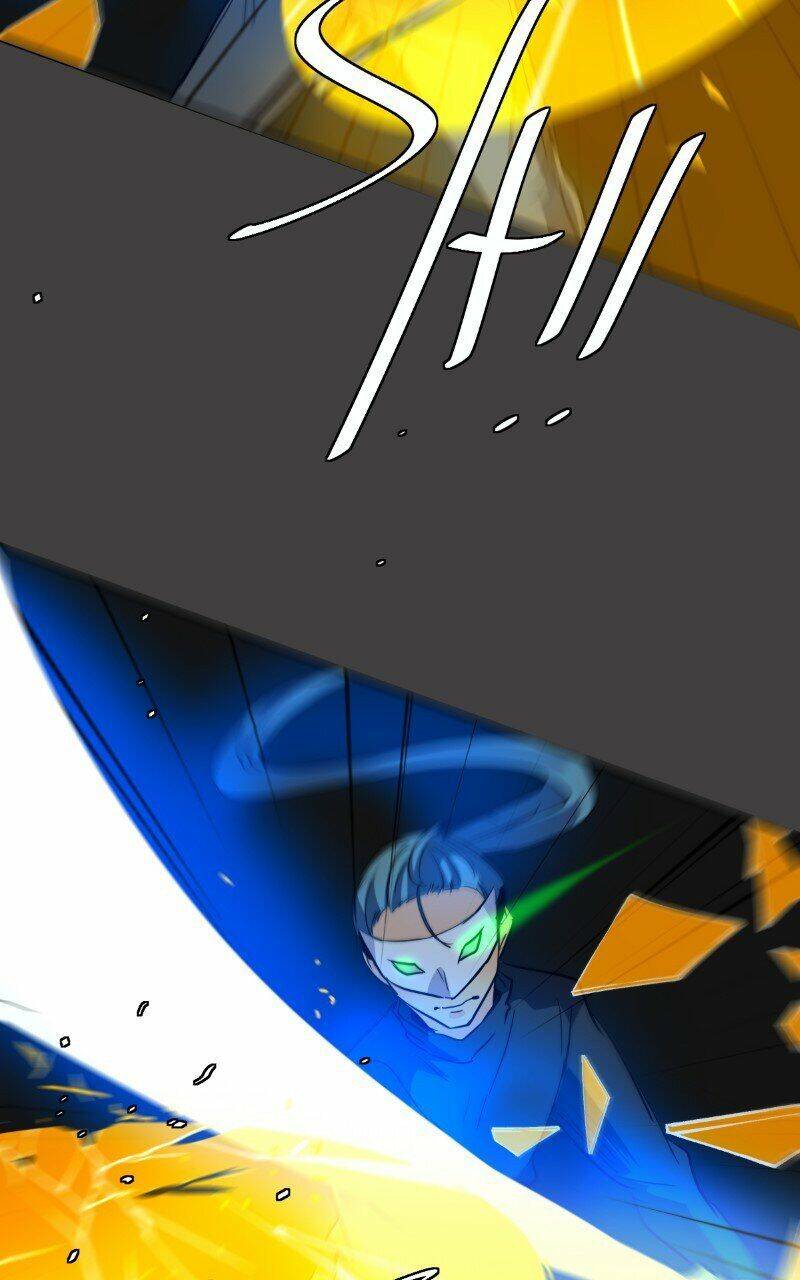 Thế Giới Không Hoàn Hảo Chapter 197 - 146