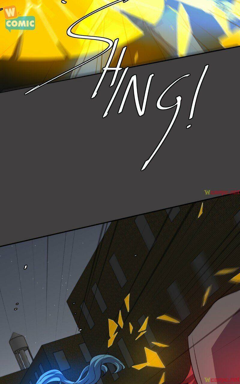 Thế Giới Không Hoàn Hảo Chapter 197 - 147