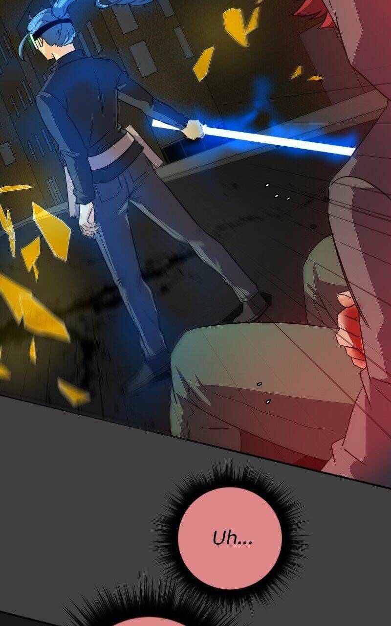 Thế Giới Không Hoàn Hảo Chapter 197 - 148