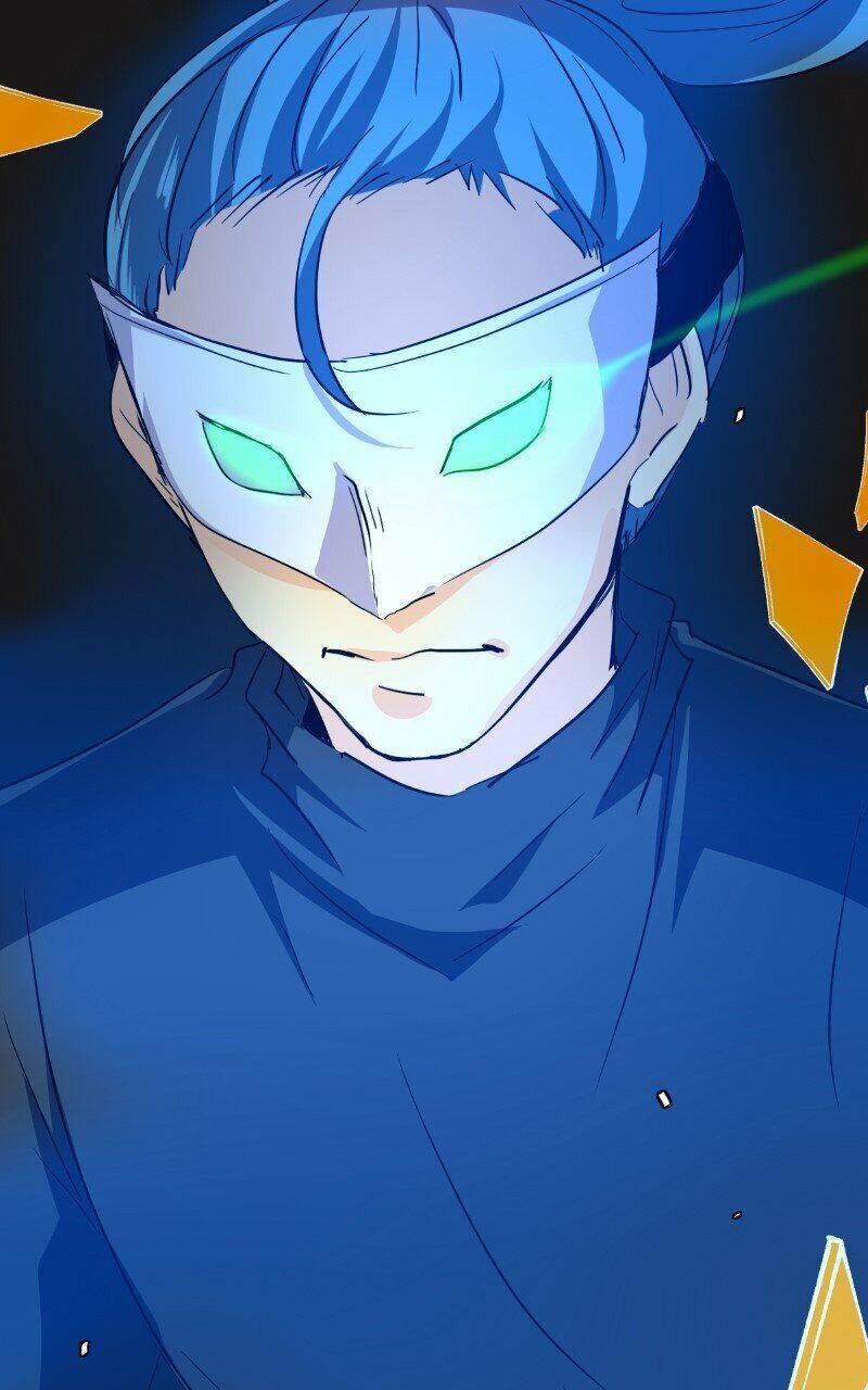 Thế Giới Không Hoàn Hảo Chapter 197 - 150