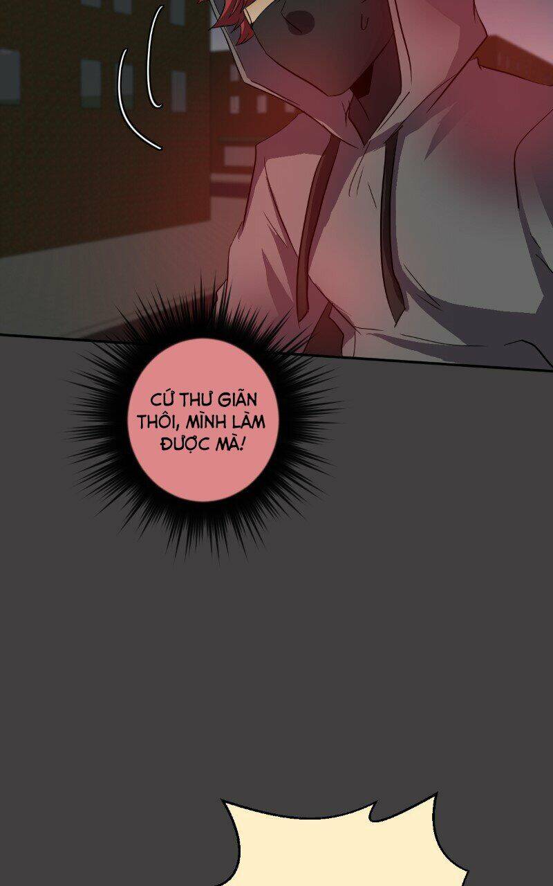Thế Giới Không Hoàn Hảo Chapter 197 - 16