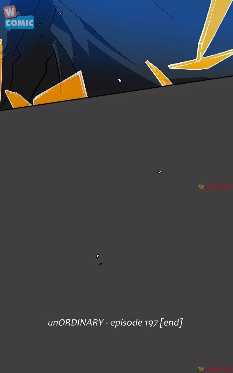 Thế Giới Không Hoàn Hảo Chapter 197 - 151