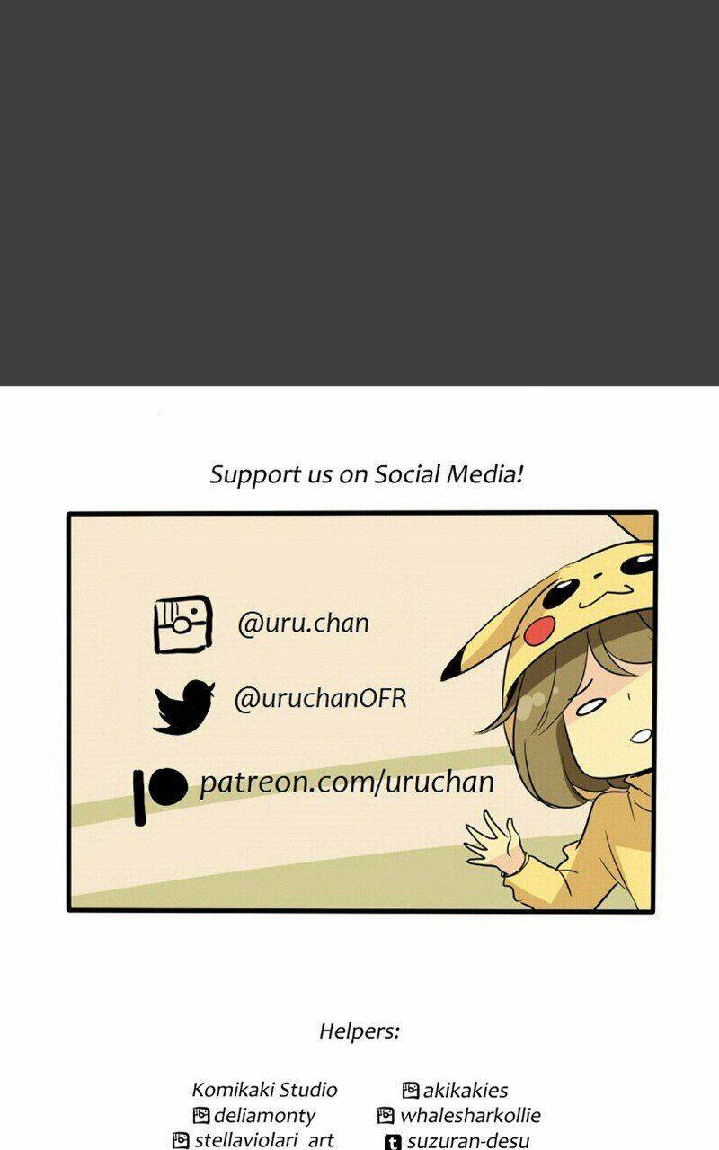 Thế Giới Không Hoàn Hảo Chapter 197 - 152