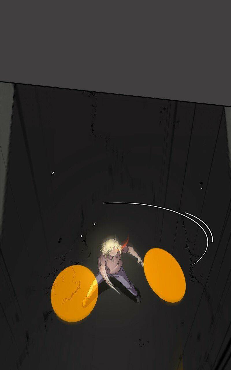 Thế Giới Không Hoàn Hảo Chapter 197 - 22