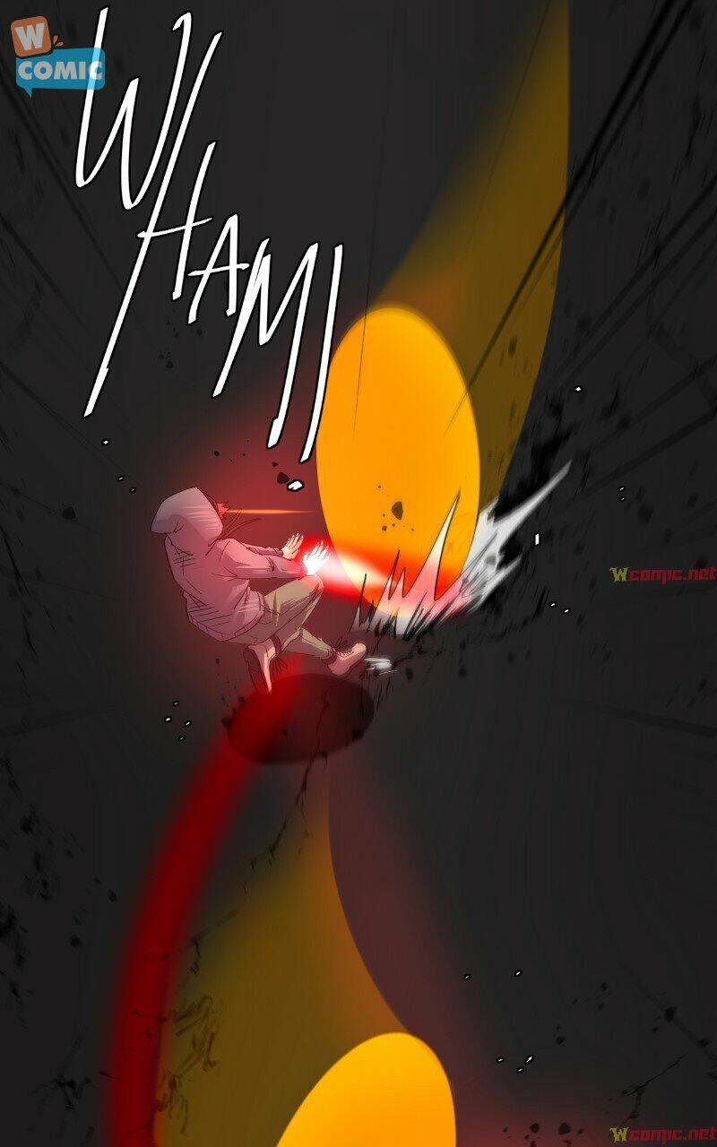 Thế Giới Không Hoàn Hảo Chapter 197 - 23