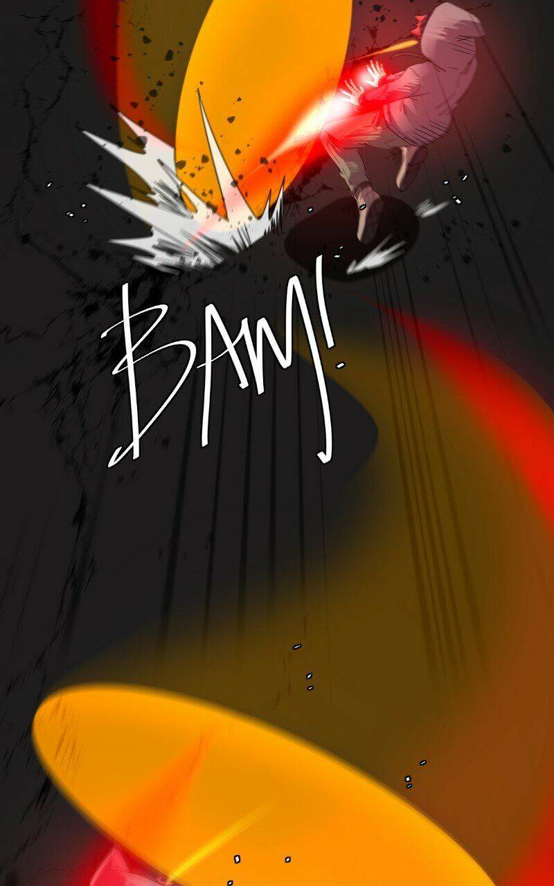 Thế Giới Không Hoàn Hảo Chapter 197 - 24