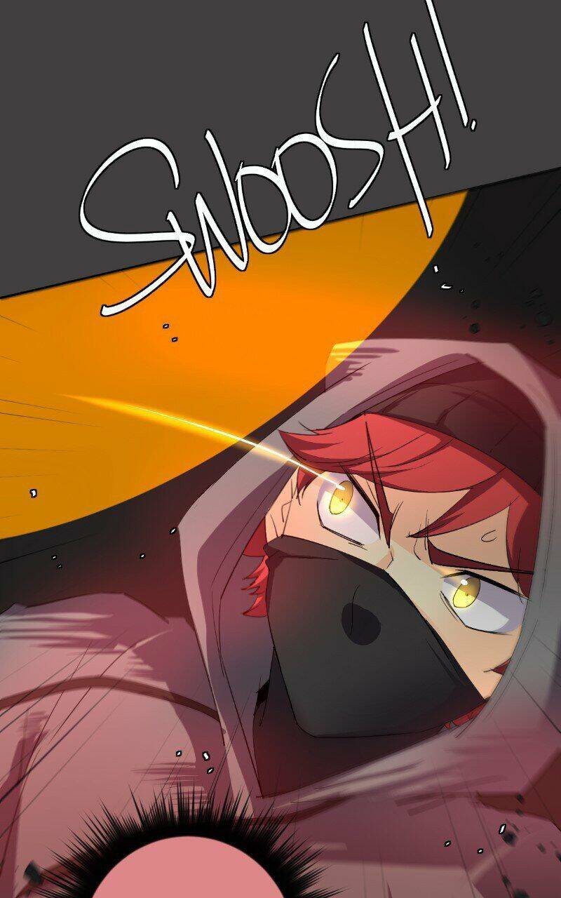 Thế Giới Không Hoàn Hảo Chapter 197 - 26