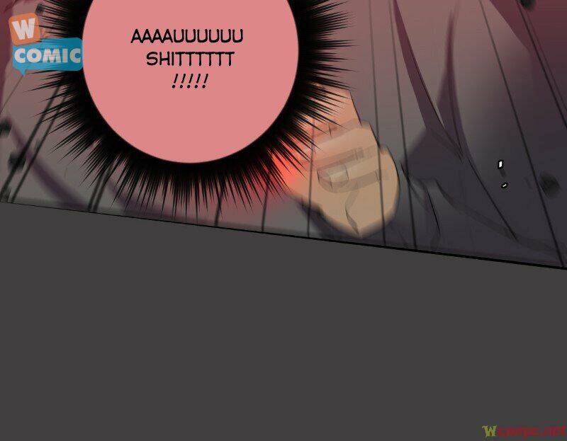 Thế Giới Không Hoàn Hảo Chapter 197 - 27